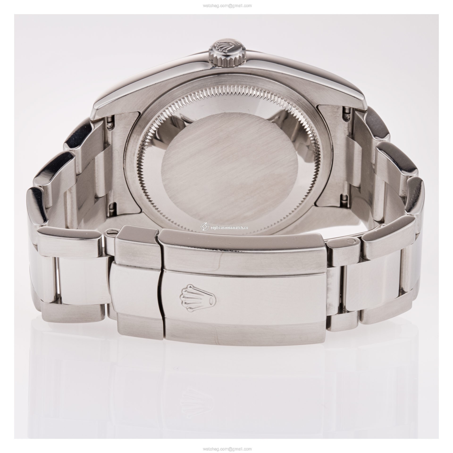 Rolex 116200 Datejust Automatic Male Stainless Steel Watches Rolex 116200 Datejust Automatic Male Stainless Steel Watches