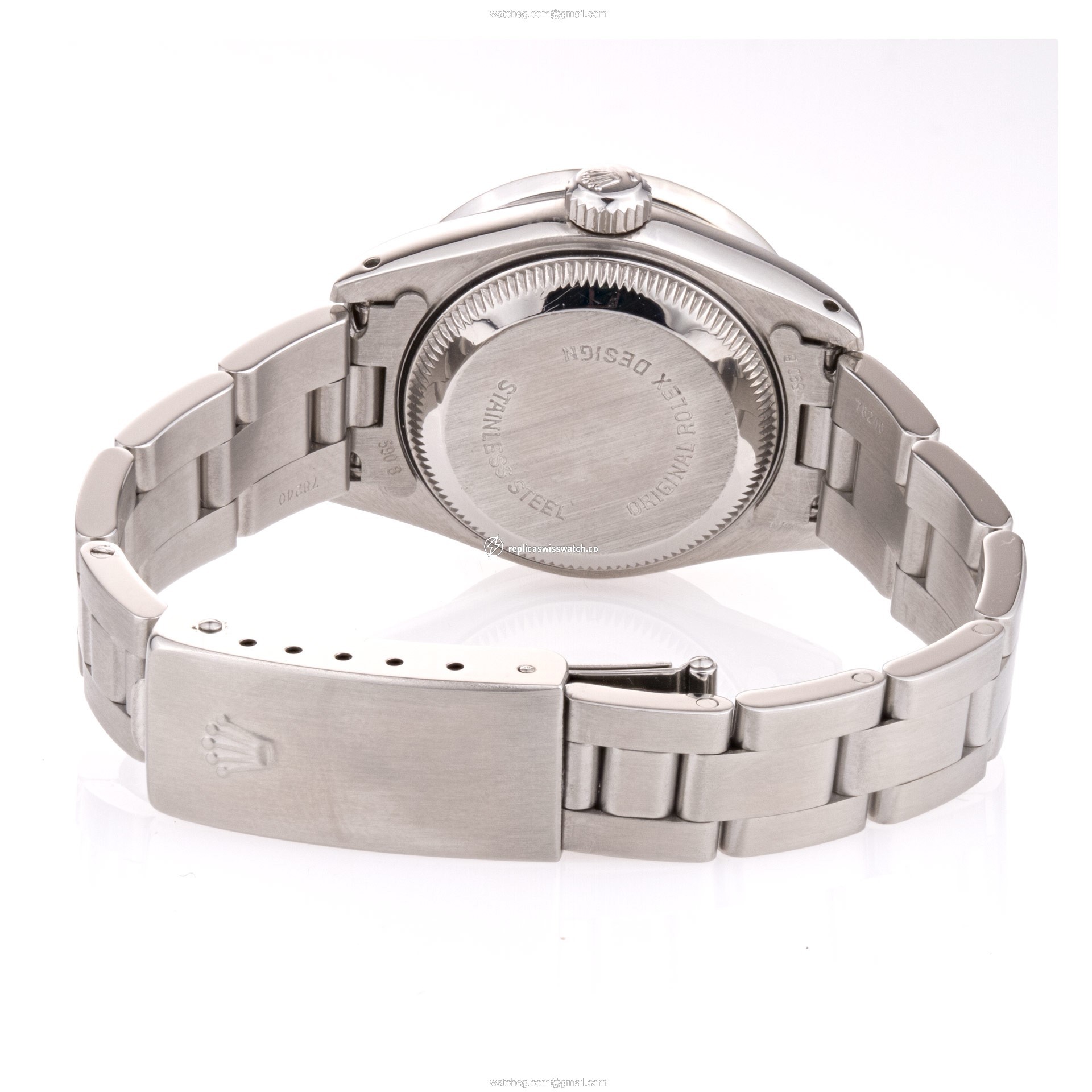 Rolex 69160 Datejust Automatic Female Stainless Steel Watches Rolex 69160 Datejust Automatic Female Stainless Steel Watches