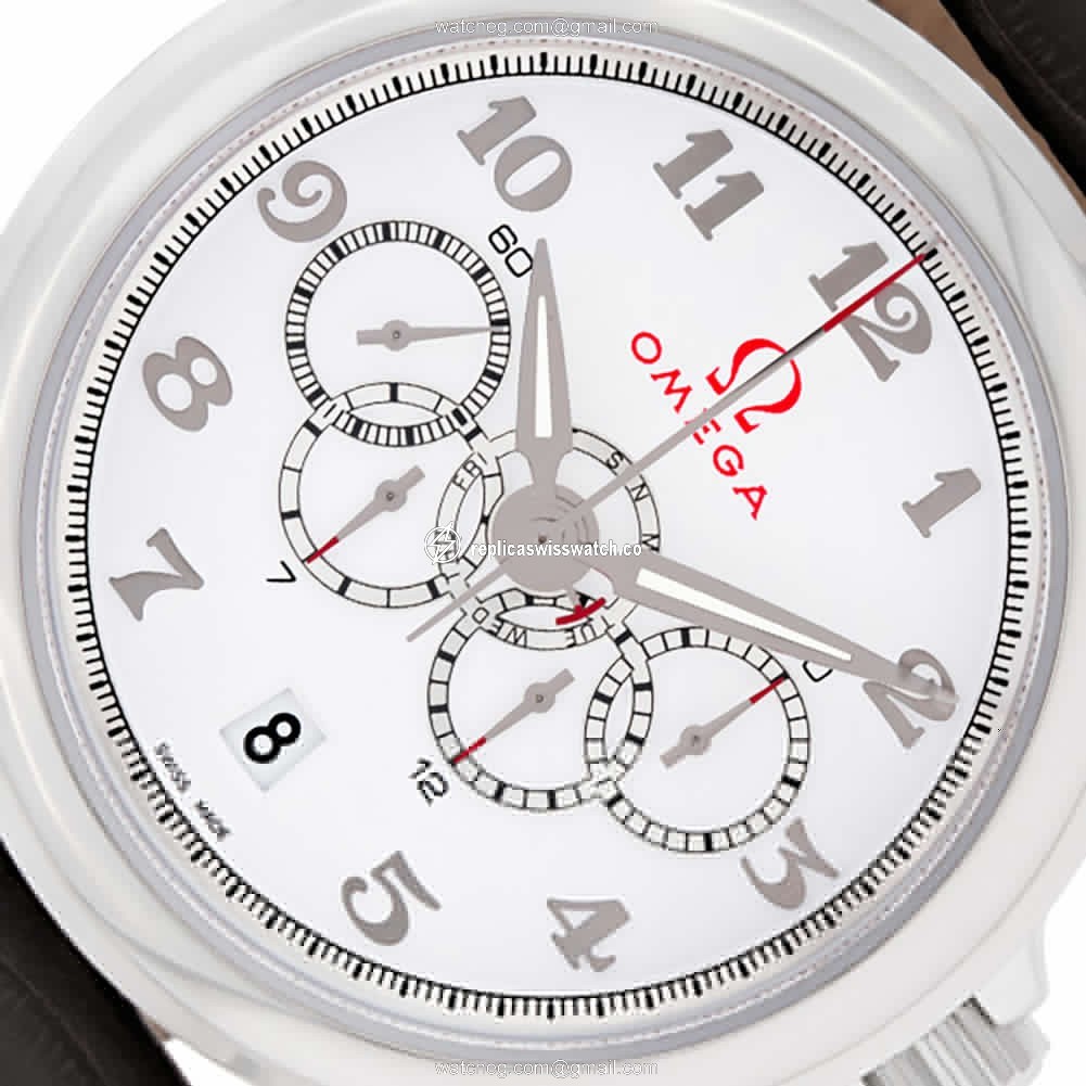 Omega 422.13.41.52.04.001 Speedmaster Automatic Male Stainless Steel Watches Omega 422.13.41.52.04.001 Speedmaster Automatic Male Stainless Steel Watches