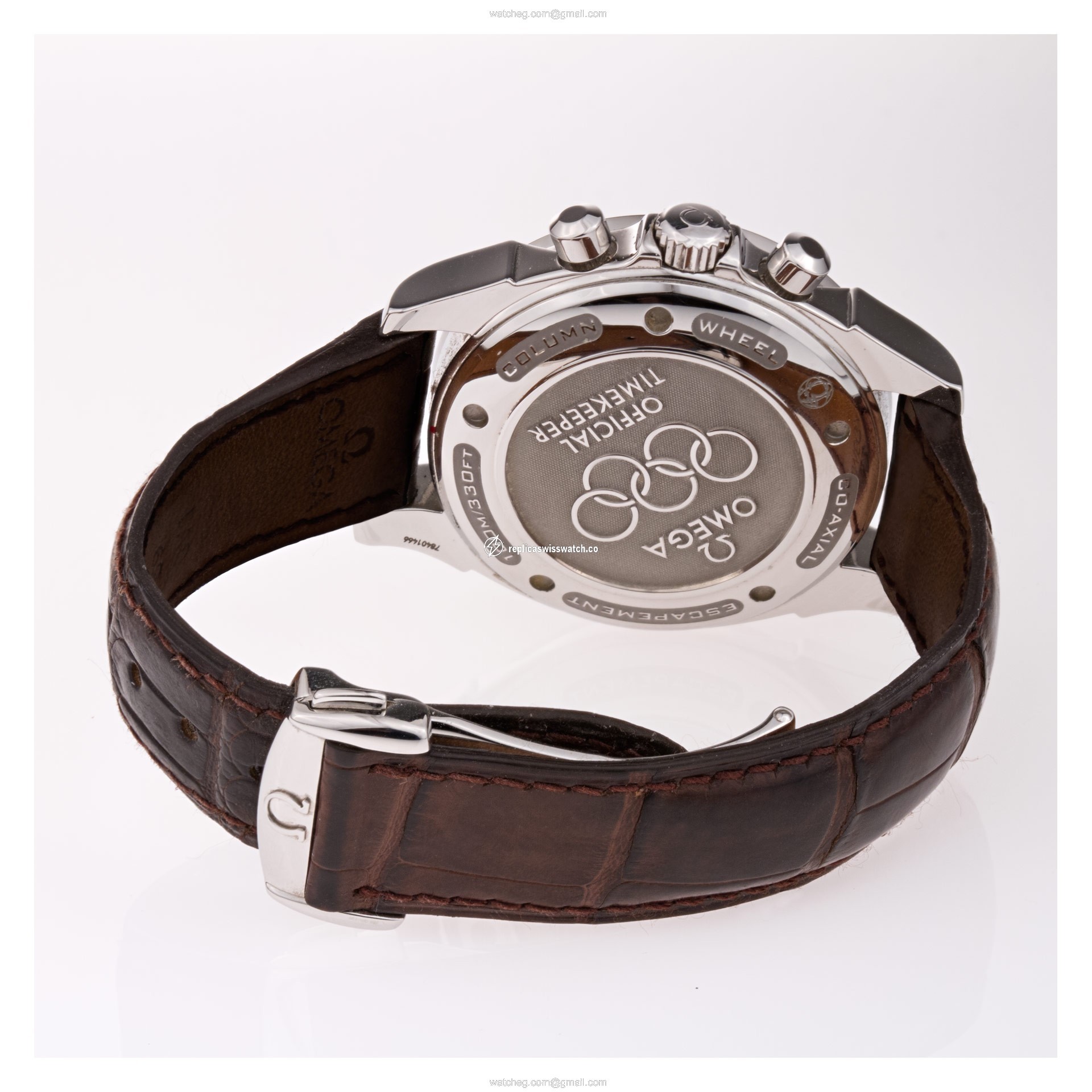 Omega 422.13.41.50.04.001 De Ville Automatic Male Stainless Steel Watches Omega 422.13.41.50.04.001 De Ville Automatic Male Stainless Steel Watches