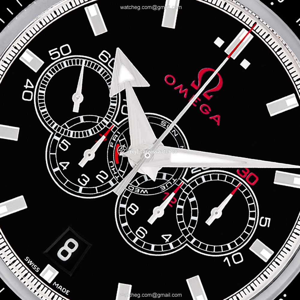 Omega 321.30.44.52.01.001 Speedmaster Automatic Male Stainless Steel Watches Omega 321.30.44.52.01.001 Speedmaster Automatic Male Stainless Steel Watches