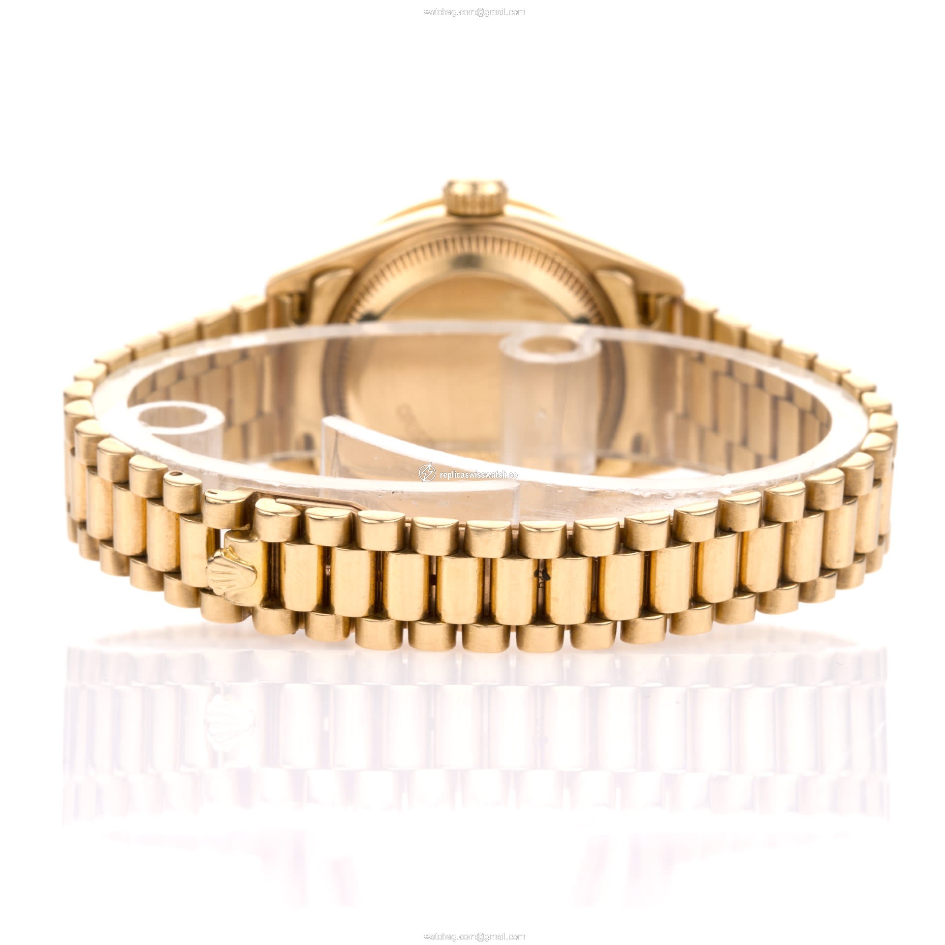 Rolex 69178 Datejust Automatic Female 18k yellow gold Watches Rolex 69178 Datejust Automatic Female 18k yellow gold Watches