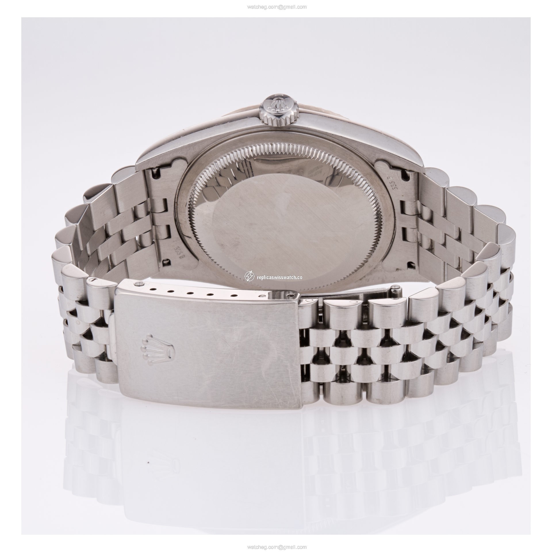 Rolex 16234 Datejust Automatic Male Stainless Steel Watches Rolex 16234 Datejust Automatic Male Stainless Steel Watches