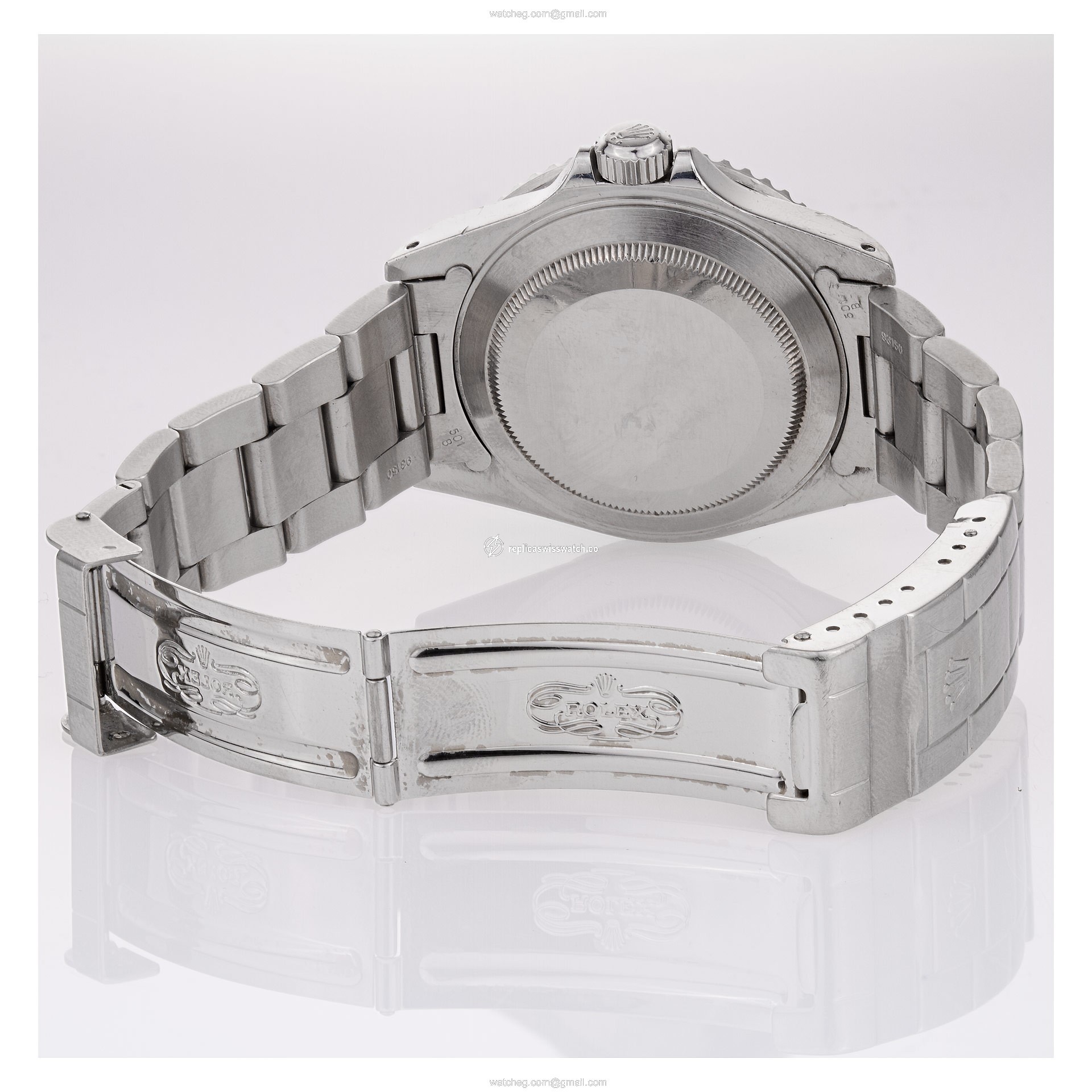 Rolex 16610 Submariner Automatic Male Stainless Steel Watches Rolex 16610 Submariner Automatic Male Stainless Steel Watches