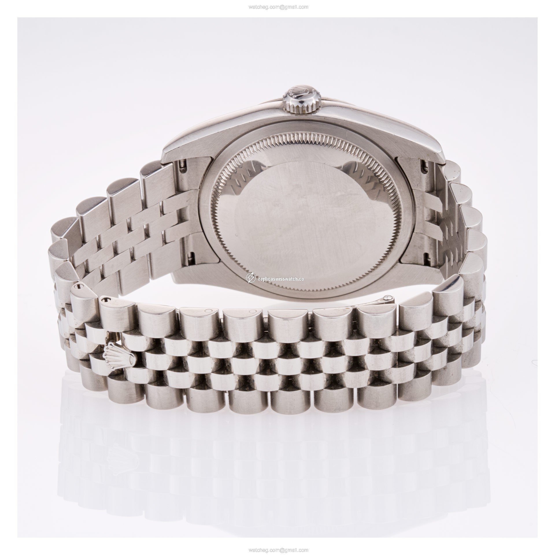 Rolex 116234 Datejust Automatic Male Stainless Steel Watches Rolex 116234 Datejust Automatic Male Stainless Steel Watches