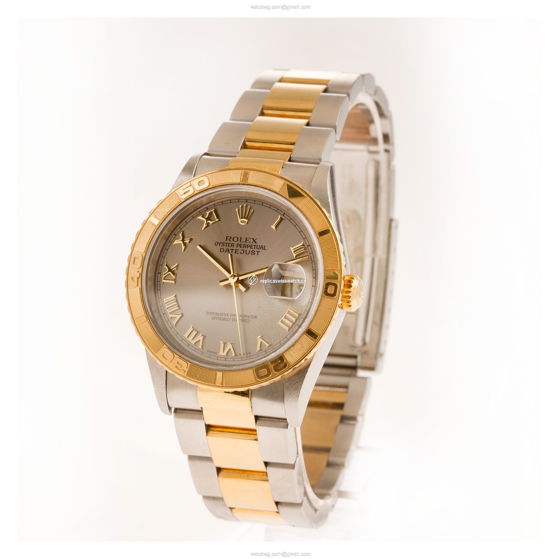 Rolex 16263 Datejust Automatic Unisex Stainless Steel Watches Rolex 16263 Datejust Automatic Unisex Stainless Steel Watches
