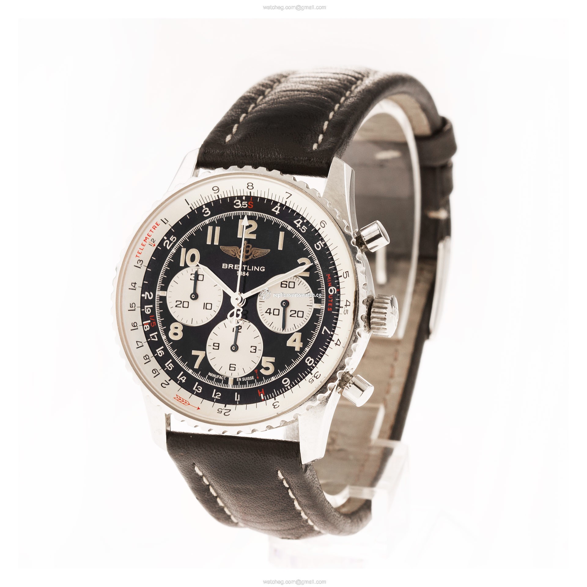 Breitling 0559 Navitimer Automatic Unisex Stainless Steel Watches Breitling 0559 Navitimer Automatic Unisex Stainless Steel Watches