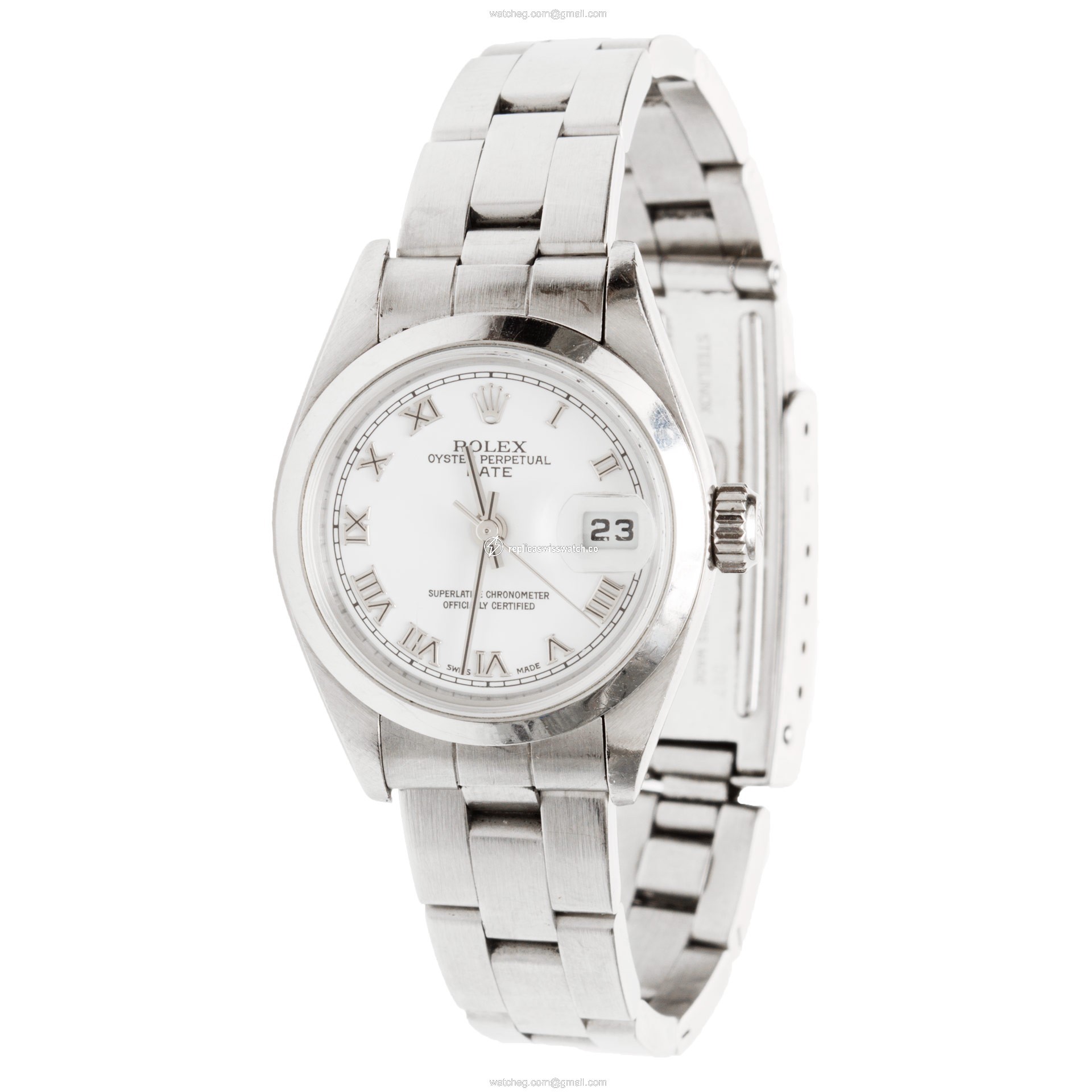 Rolex 79160 Datejust Automatic Female Stainless Steel Watches Rolex 79160 Datejust Automatic Female Stainless Steel Watches