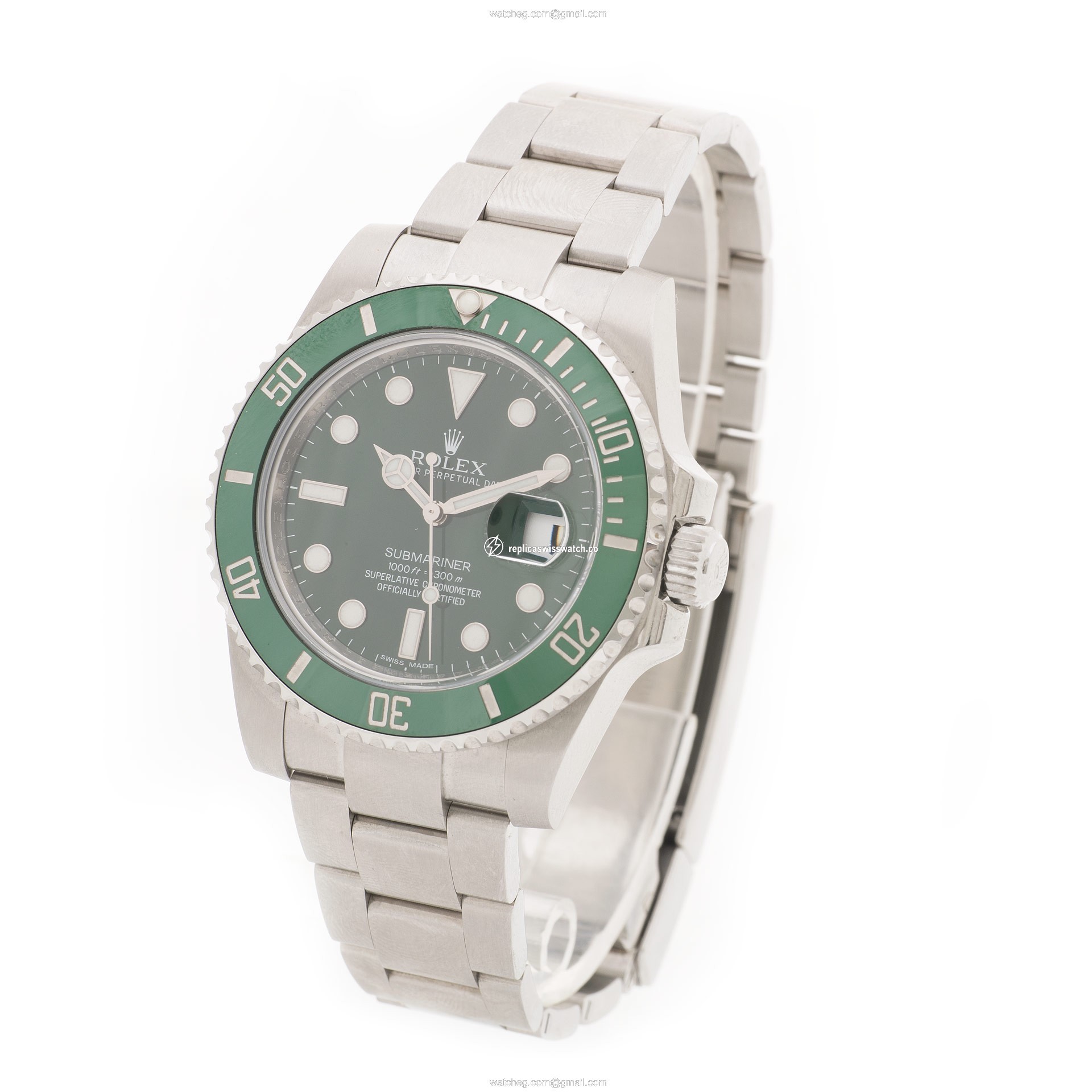 Rolex 116610 Submariner Automatic Male Stainless Steel Watches Rolex 116610 Submariner Automatic Male Stainless Steel Watches