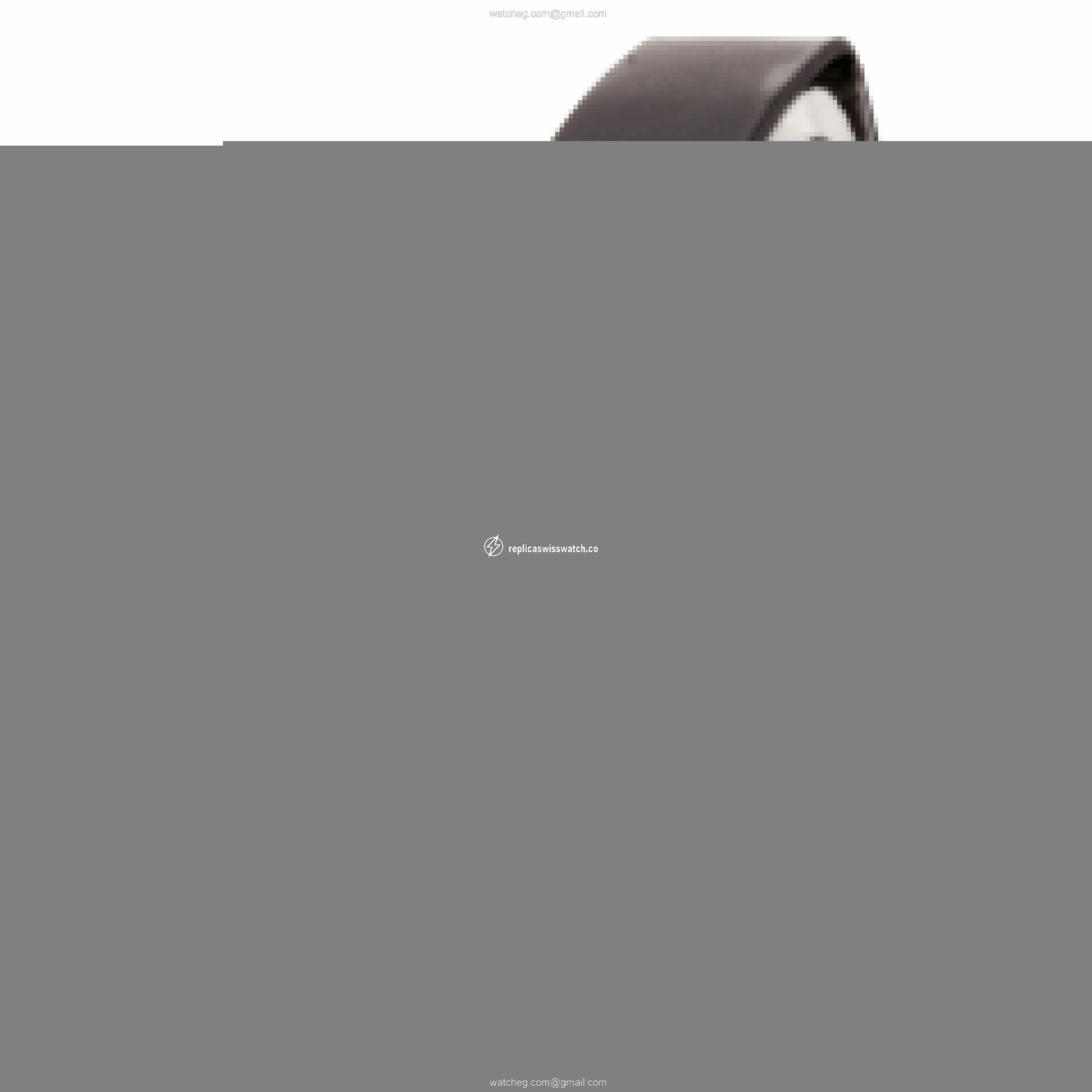IWC Porsche Design 4530 Porsche Design Quartz Female Titanium Replica