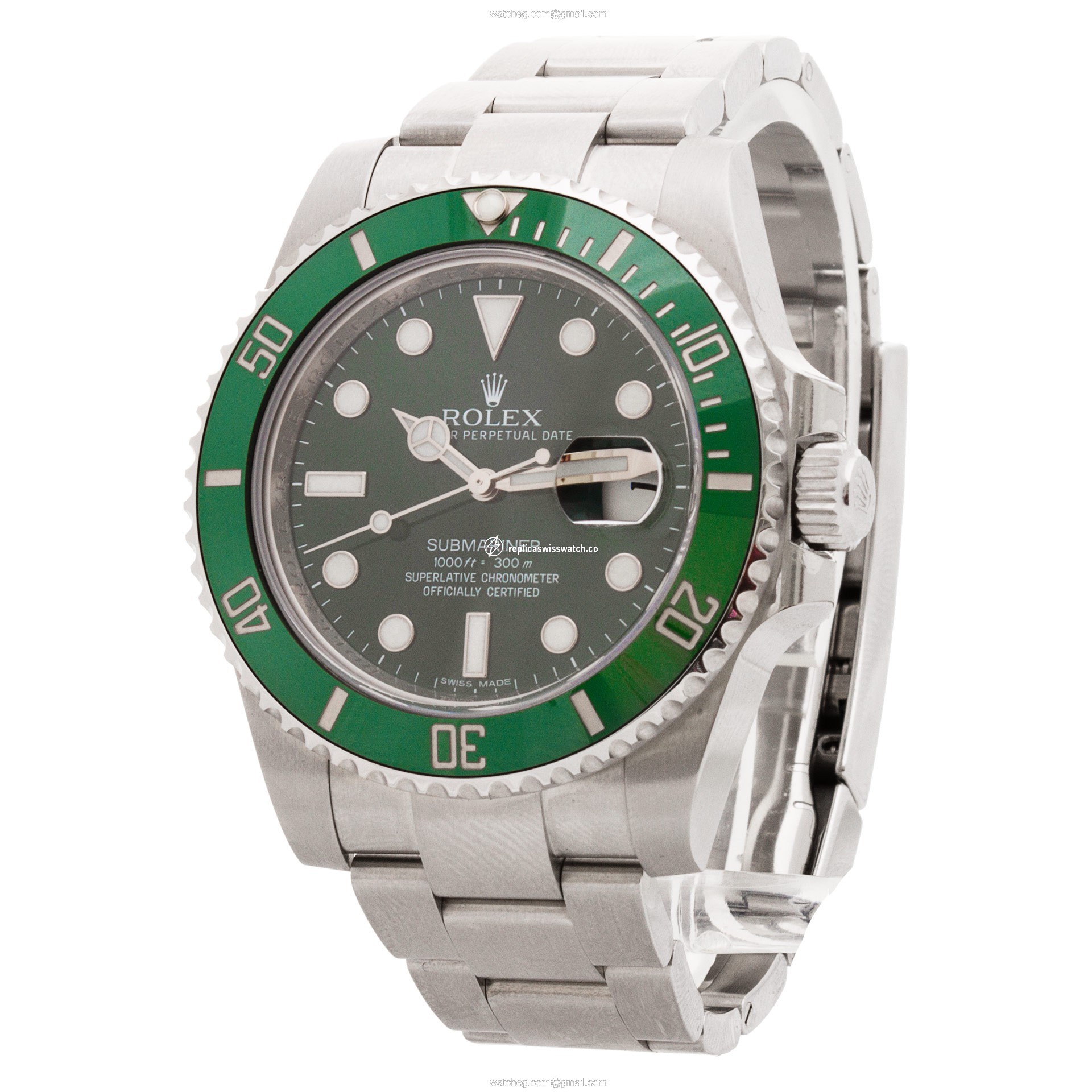 Rolex 116610 Submariner Automatic Male Stainless Steel Watches Rolex 116610 Submariner Automatic Male Stainless Steel Watches