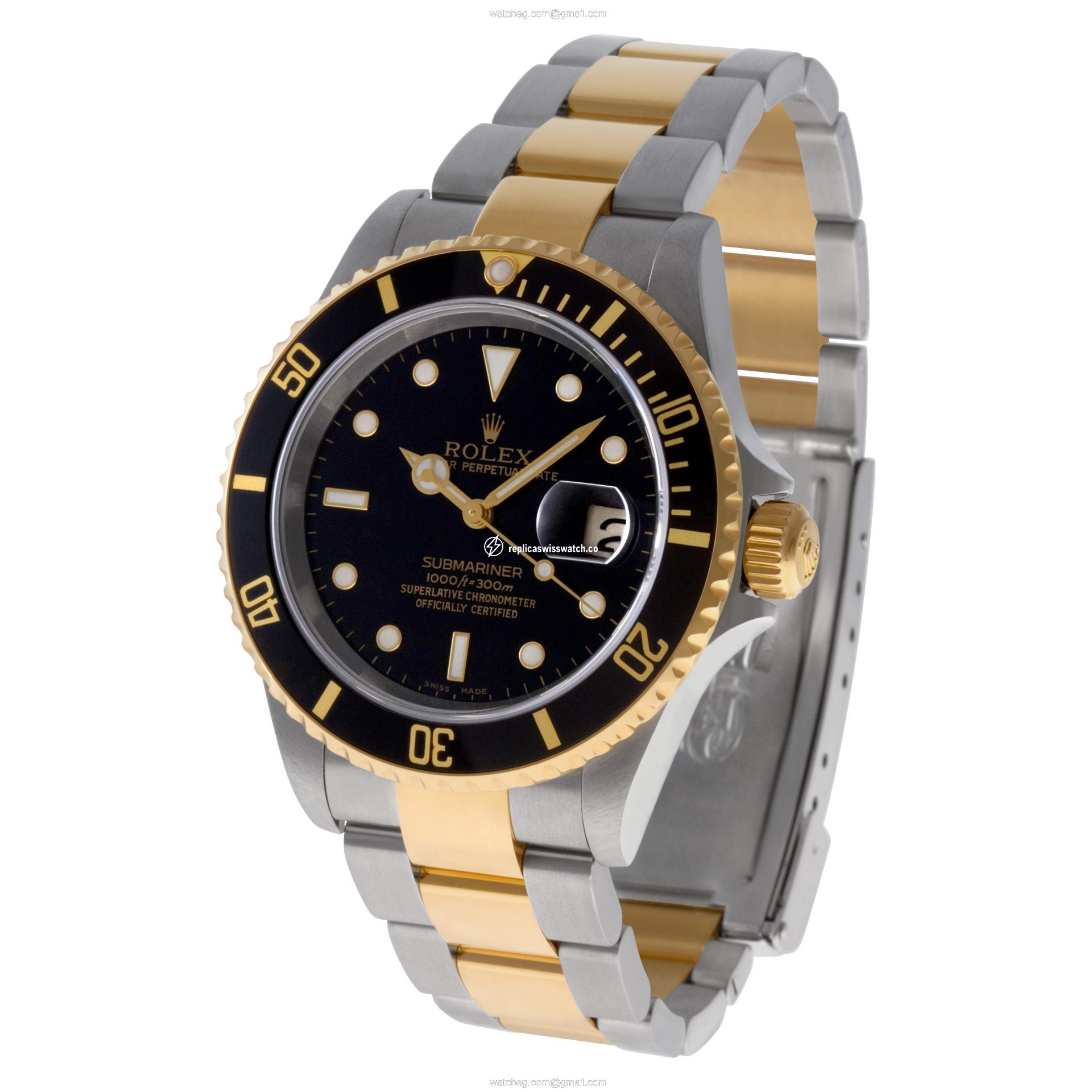Hublot 1521.2 M D M Quartz Male Stainless Steel Replica