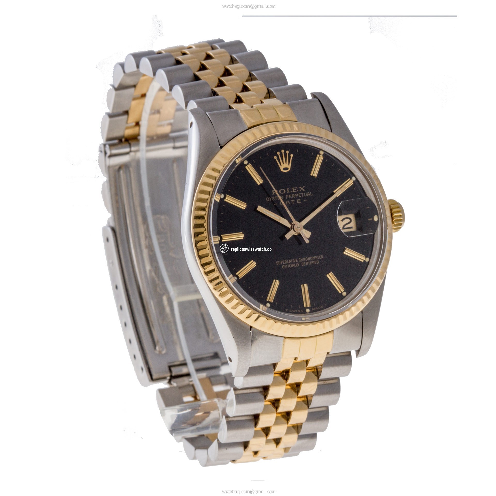 Rolex 15053 Datejust Automatic Male Stainless Steel Watches Rolex 15053 Datejust Automatic Male Stainless Steel Watches