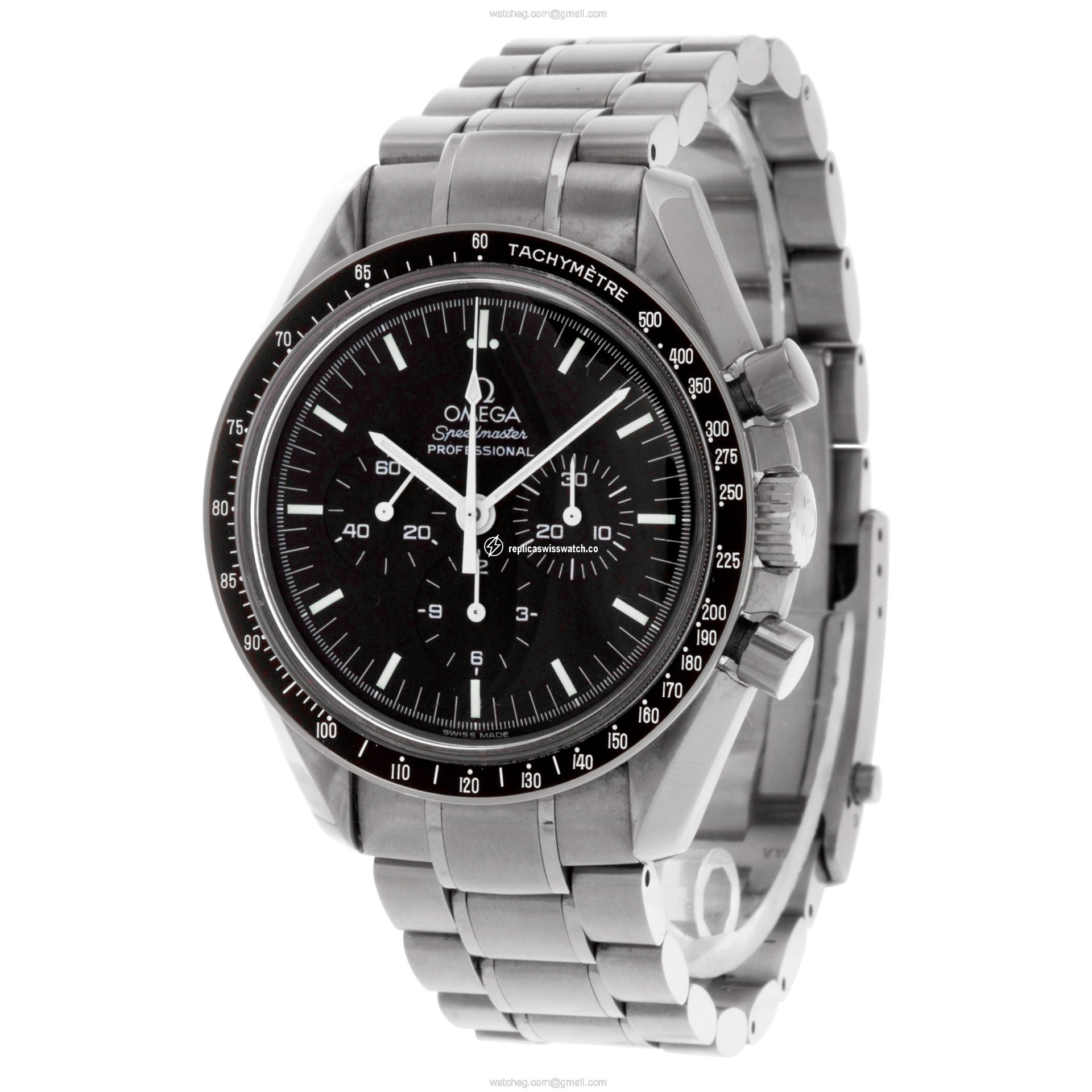 Omega 3570.50.00 Speedmaster Automatic Male Stainless Steel Watches Omega 3570.50.00 Speedmaster Automatic Male Stainless Steel Watches
