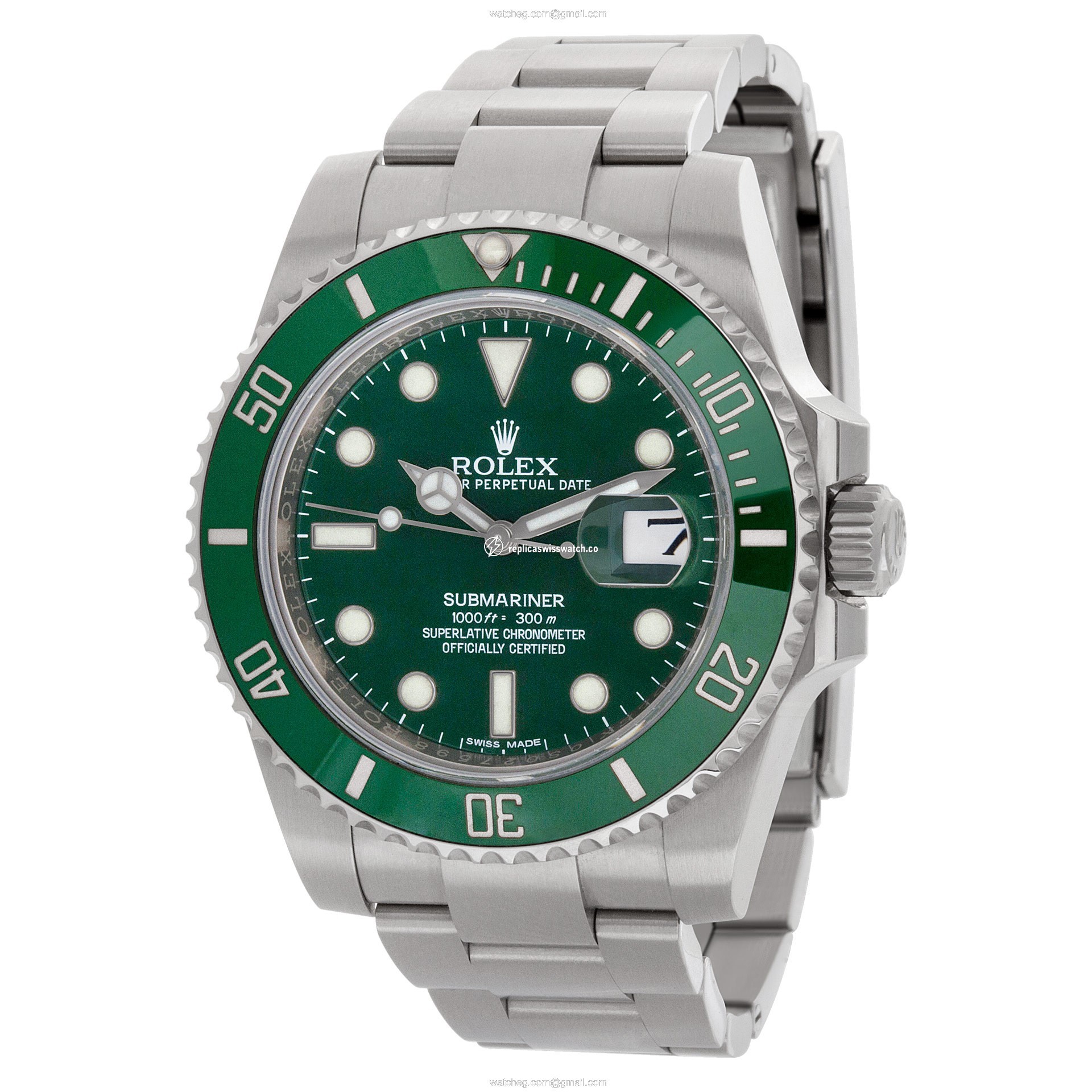 Rolex 116610LV Submariner Automatic Male Stainless Steel Watches Rolex 116610LV Submariner Automatic Male Stainless Steel Watches