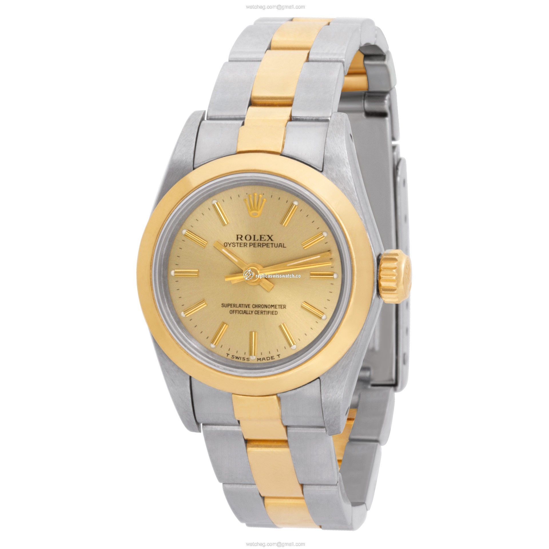 Rolex 67183 Datejust Automatic Female Stainless Steel Watches Rolex 67183 Datejust Automatic Female Stainless Steel Watches
