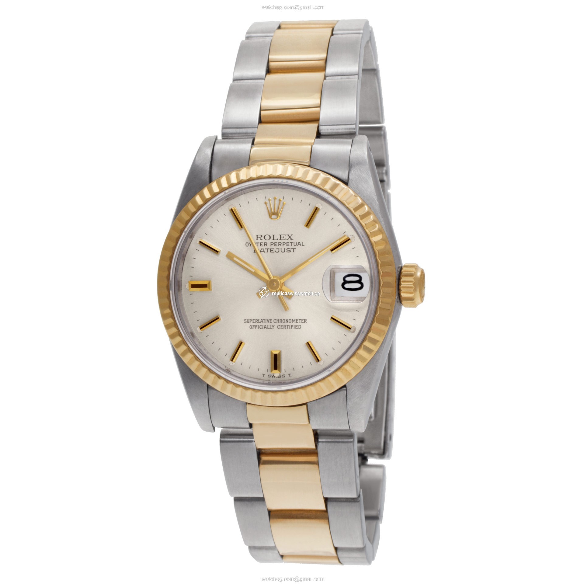 Rolex 68240 Datejust Automatic Female Stainless Steel Watches Rolex 68240 Datejust Automatic Female Stainless Steel Watches