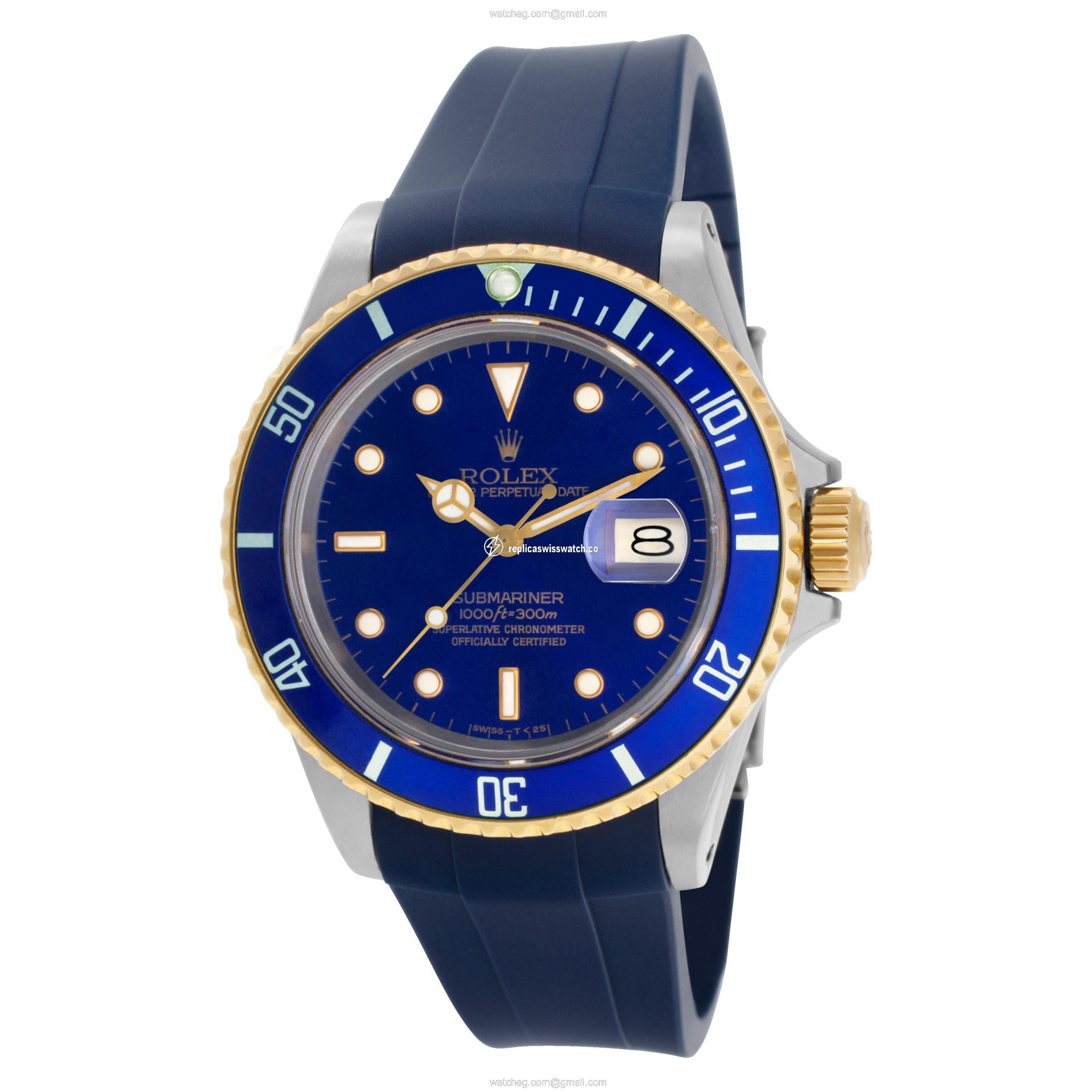 Rolex 16803 Submariner Automatic Male Stainless Steel Watches Rolex 16803 Submariner Automatic Male Stainless Steel Watches