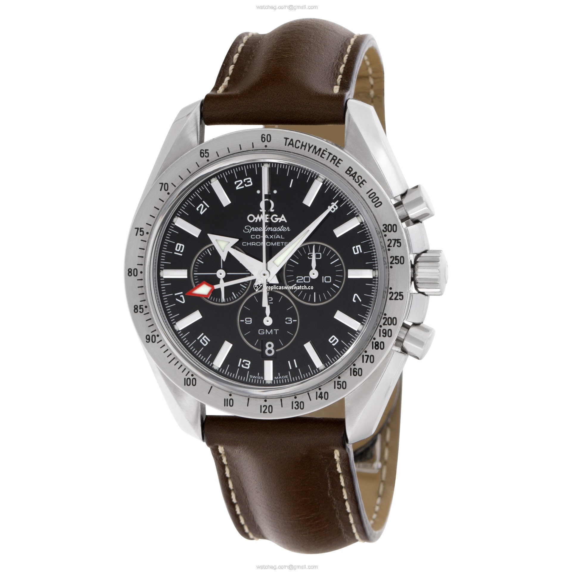Omega 3581.50.00 Speedmaster Automatic Male Stainless Steel Watches Omega 3581.50.00 Speedmaster Automatic Male Stainless Steel Watches