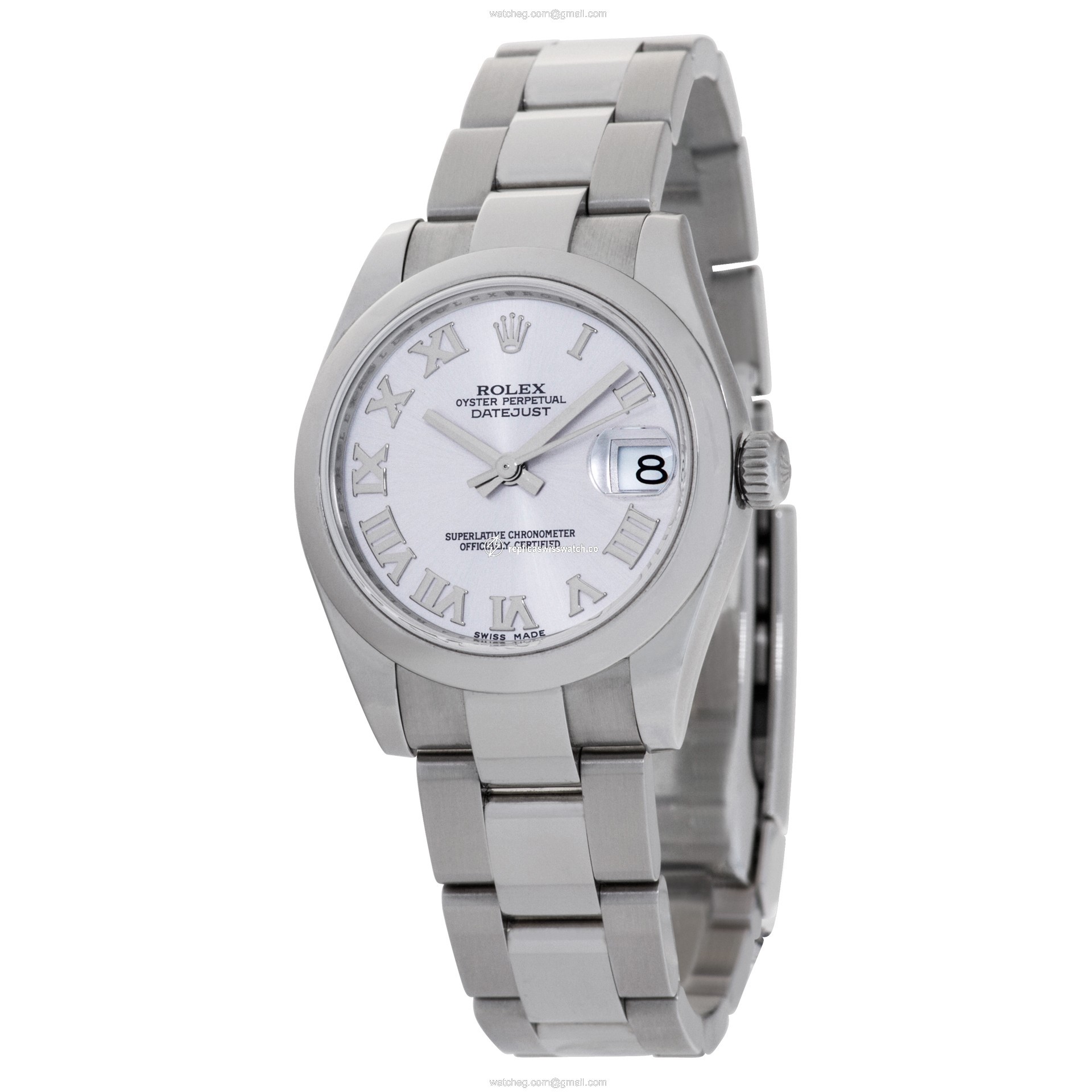 Rolex 178240 Datejust Automatic Unisex Stainless Steel Watches Rolex 178240 Datejust Automatic Unisex Stainless Steel Watches