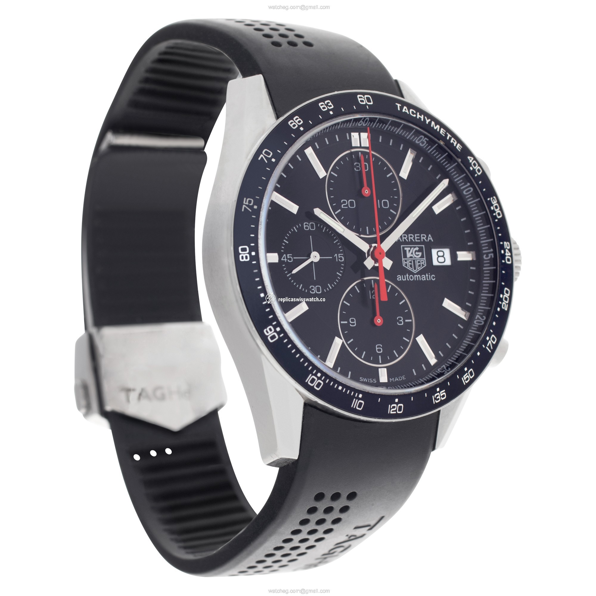 Tag Heuer CV2014 Carrera Automatic Male Stainless Steel Watches Tag Heuer CV2014 Carrera Automatic Male Stainless Steel Watches