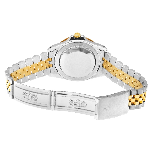 Rolex 1675 GMT-Master Automatic Male 18k yellow gold Watches Rolex 1675 GMT-Master Automatic Male 18k yellow gold Watches