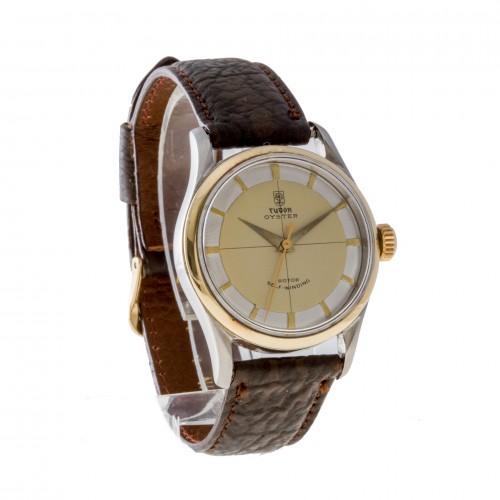 Tudor 7950 Prince Automatic Male Stainless Steel Watches Tudor 7950 Prince Automatic Male Stainless Steel Watches