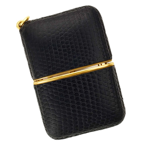 Movado Movado 3829 pocket watch Manual Male Vermeil Watches Movado Movado 3829 pocket watch Manual Male Vermeil Watches