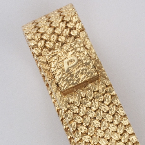Piaget 9806 D2 Classic Manual Female 18k yellow gold Watches Piaget 9806 D2 Classic Manual Female 18k yellow gold Watches