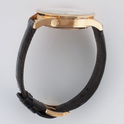 IWC 3712 Portuguese Manual Male 18k rose gold Watches IWC 3712 Portuguese Manual Male 18k rose gold Watches