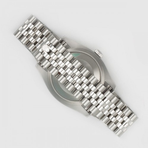 Rolex 116200 Datejust Automatic Male Stainless Steel Watches Rolex 116200 Datejust Automatic Male Stainless Steel Watches