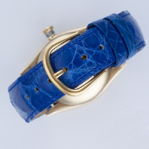 Rolex 3131 Bubble Back Automatic Male 14k yellow gold Watches Rolex 3131 Bubble Back Automatic Male 14k yellow gold Watches