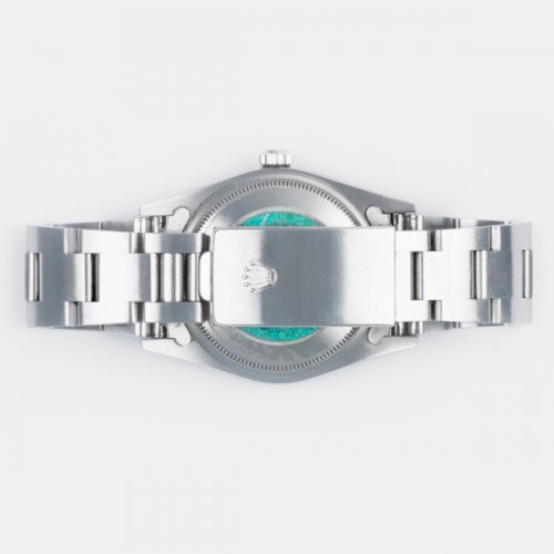 Rolex 14010M Air King Automatic Male Stainless Steel Watches Rolex 14010M Air King Automatic Male Stainless Steel Watches