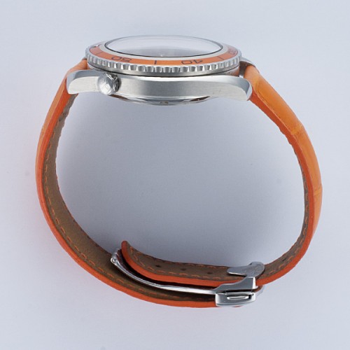 Omega 2085000 Planet Ocean Automatic Male Stainless Steel Watches Omega 2085000 Planet Ocean Automatic Male Stainless Steel Watches