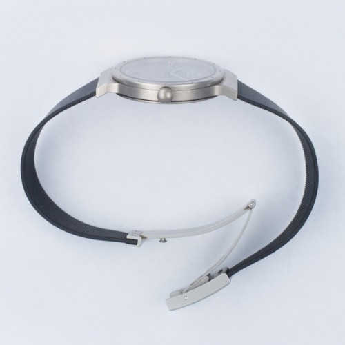 IWC 3330 Porsche Design Quartz Male Titanium Watches IWC 3330 Porsche Design Quartz Male Titanium Watches