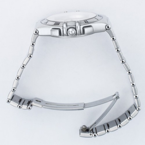 Omega 1542.30.00 Constellation Quartz Male Stainless Steel Watches Omega 1542.30.00 Constellation Quartz Male Stainless Steel Watches