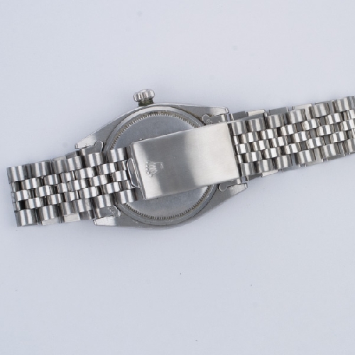 Rolex 6605 Datejust Automatic Male Stainless Steel Watches Rolex 6605 Datejust Automatic Male Stainless Steel Watches
