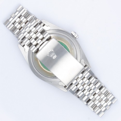 Rolex 16220 Datejust Automatic Male Stainless Steel Watches Rolex 16220 Datejust Automatic Male Stainless Steel Watches