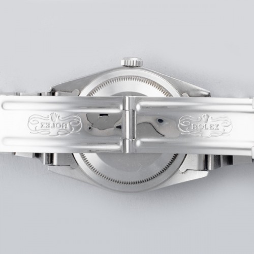 Rolex 16234 Datejust Automatic Male Stainless Steel Watches Rolex 16234 Datejust Automatic Male Stainless Steel Watches