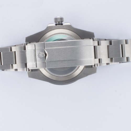 Rolex 116610 Submariner Automatic Male Stainless Steel Watches Rolex 116610 Submariner Automatic Male Stainless Steel Watches