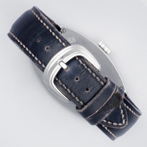 Franck Muller 5850 Casablanca Automatic Male Stainless Steel Watches Franck Muller 5850 Casablanca Automatic Male Stainless Steel Watches