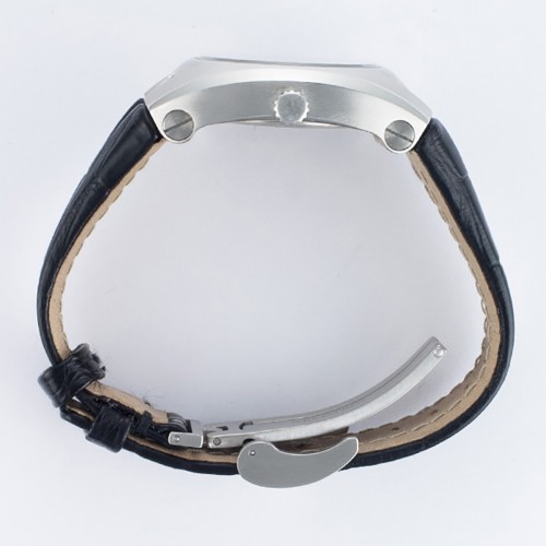 Bvlgari eg30s Ergon Quartz Female Stainless Steel Watches Bvlgari eg30s Ergon Quartz Female Stainless Steel Watches