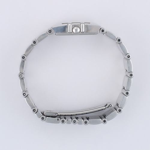 Omega 1521.71.00 Constellation Quartz Female Stainless Steel Watches Omega 1521.71.00 Constellation Quartz Female Stainless Steel Watches