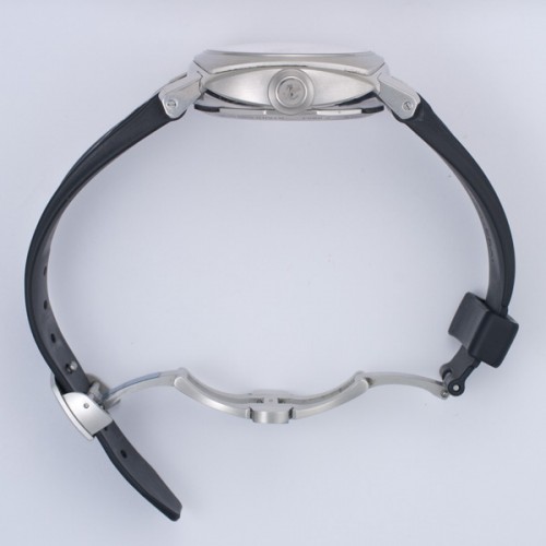 Panerai FER0002 Ferrari Automatic Male Stainless Steel Watches Panerai FER0002 Ferrari Automatic Male Stainless Steel Watches