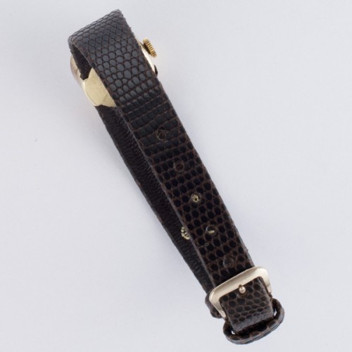 Rolex R500370 Chameleon Manual Female 14k yellow gold Watches Rolex R500370 Chameleon Manual Female 14k yellow gold Watches