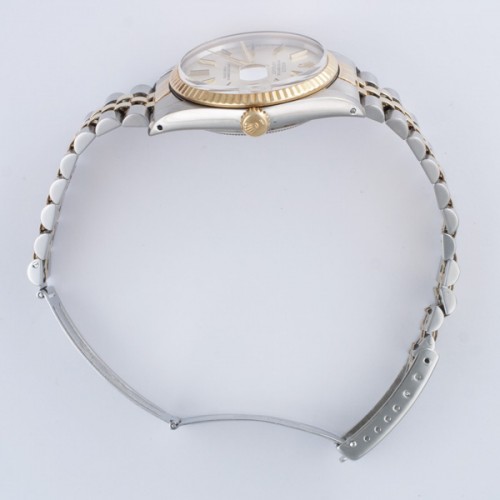 Rolex 16003 Datejust Automatic Male Stainless Steel Watches Rolex 16003 Datejust Automatic Male Stainless Steel Watches