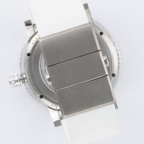 Ulysse Nardin 8103-101E Starry Night Automatic Unisex Stainless Steel Watches Ulysse Nardin 8103-101E Starry Night Automatic Unisex Stainless Steel Watches