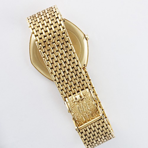 Jaeger LeCoultre 1200651 Classic Quartz Male 18k yellow gold Watches Jaeger LeCoultre 1200651 Classic Quartz Male 18k yellow gold Watches