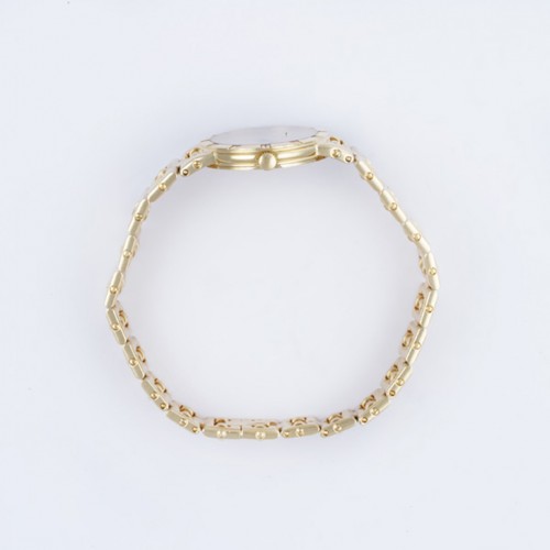 Piaget 80563k81 Dancer Quartz Female 18k yellow gold Watches Piaget 80563k81 Dancer Quartz Female 18k yellow gold Watches