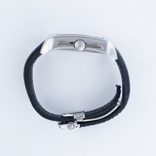 Maurice Lacroix PT6157 Reserve de Marche Automatic Male Stainless Steel Watches Maurice Lacroix PT6157 Reserve de Marche Automatic Male Stainless Steel Watches